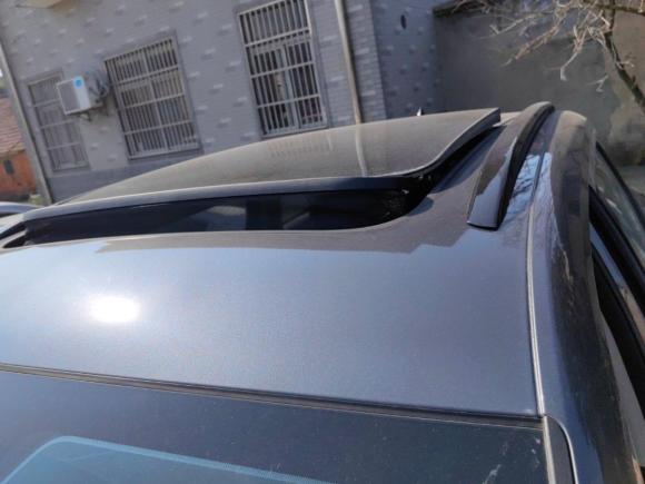 [常州·苏D] 二手长安长安CS75 PLUS2021款 2.0T 自动领航型