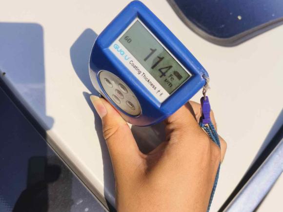 [温州·浙C] 二手宝马宝马X12018款 sDrive20Li 领先型