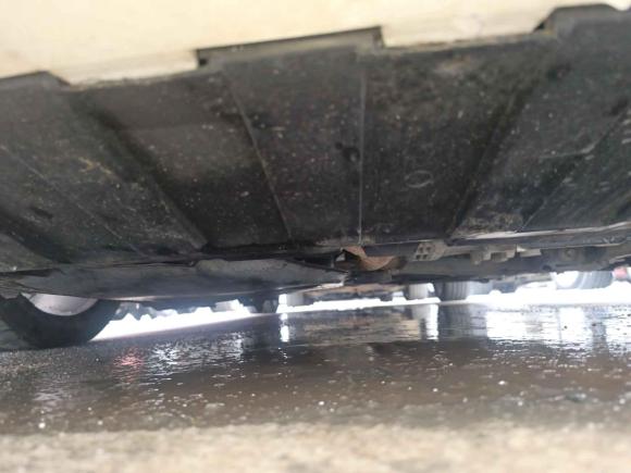 [合肥·苏A] 二手奔驰奔驰CLA2017款 改款 CLA 200 动感型