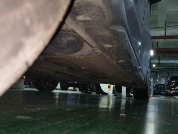 [深圳·粤B] 二手启辰启辰M50V2017款 1.6L XL CVT豪华版