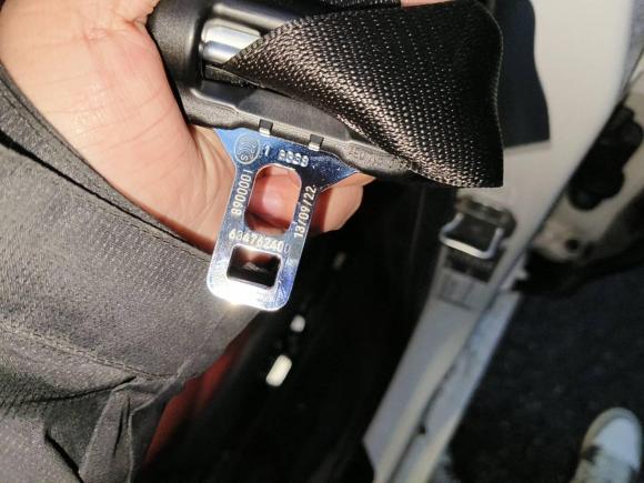 [杭州·浙F] 二手宝马宝马X22022款 sDrive25i M运动套装