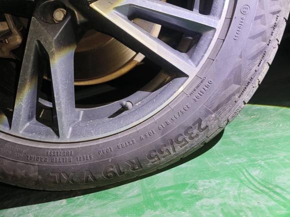 [合肥·皖A] 二手奥迪奥迪Q5L2018款 40 TFSI 荣享时尚型 国V