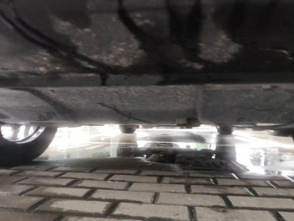 [宁波·浙B] 二手长安长安CS75 PLUS2021款 2.0T 自动旗舰型