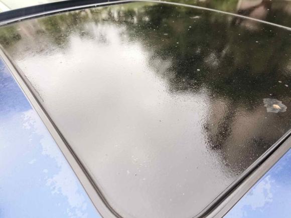 [上海·浙A] 二手宝马宝马2系旅行车2016款 218i 领先型