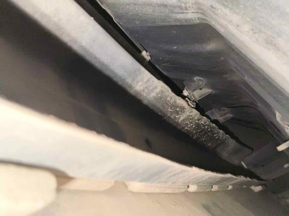 [西安·陕A] 二手丰田皇冠2010款 2.5L Royal 真皮天窗导航版