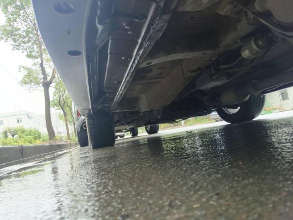 [宁波·浙B] 二手比亚迪比亚迪S72016款 2.0T 自动尊贵型Plus