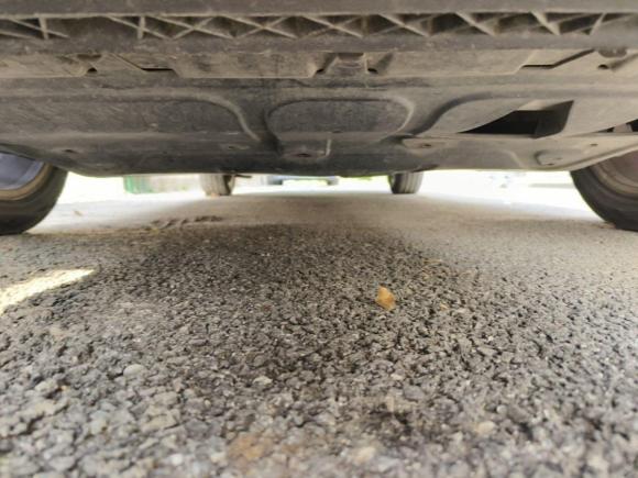 [上海·辽A] 二手大众朗逸2017款 230TSI DSG舒适版