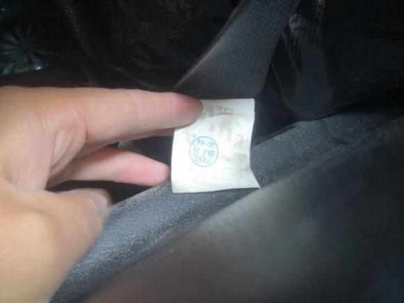 [嘉兴·浙F] 二手比亚迪元2016款 1.5L 手动尊贵型