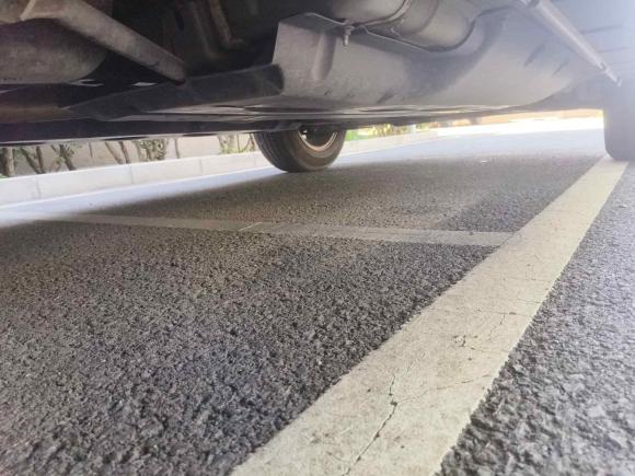 [北京·冀B] 二手日产奇骏2020款 2.0L XL Premium CVT 2WD智联尊享版