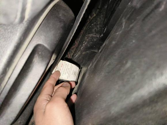 [无锡·苏B] 二手众泰大迈X72017款 1.8T 手动尊贵型