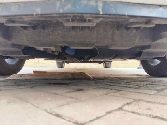 [武汉·鄂A] 二手别克别克GL82022款 陆上公务舱 652T 豪华型