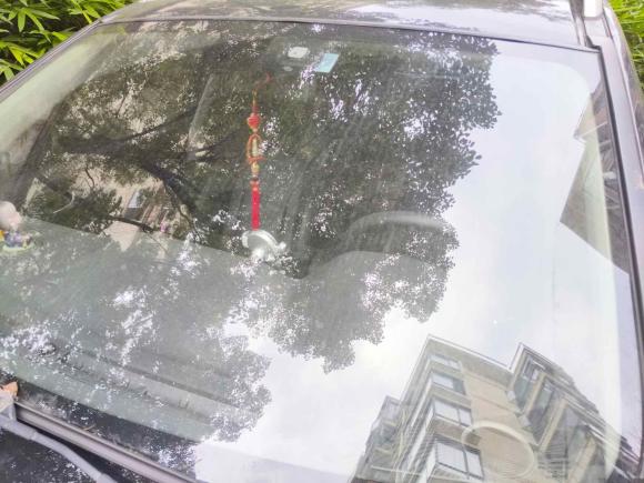 [南昌·赣A] 二手哈弗哈弗H22016款 红标 1.5T 自动两驱豪华型