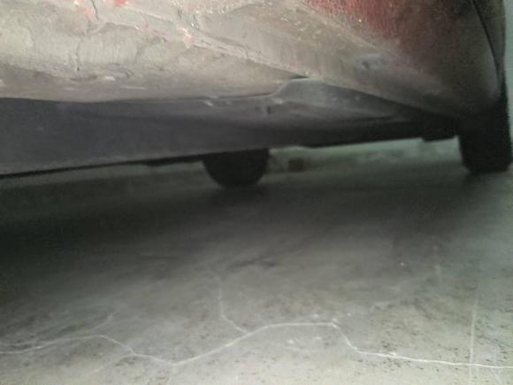 [青岛·鲁B] 二手斯柯达晶锐2012款 1.4L 自动晶致版