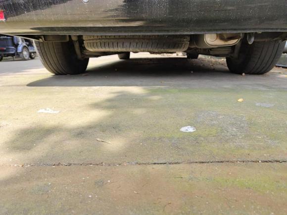 [成都·川F] 二手奔驰奔驰V级2018款 V 260 领航版 国V