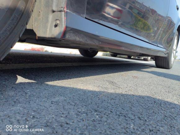 [上海·沪A] 二手丰田凯美瑞2018款 2.0G 豪华版