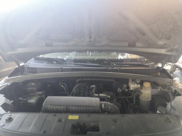 [广州·粤A] 二手五菱汽车五菱宏光PLUS2019款 1.5T 手动致富型 2座