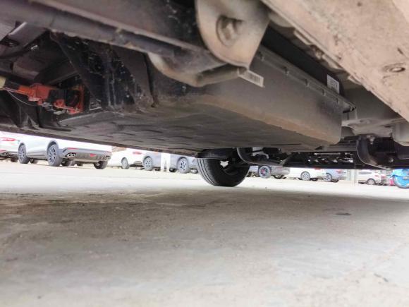 [南通·苏F] 二手五菱汽车宏光MINIEV2021款 马卡龙时尚款 磷酸铁锂