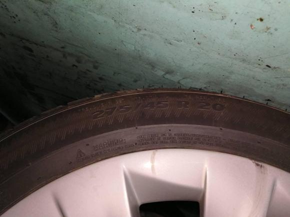 [杭州·浙A] 二手特斯拉Model X2016款 Model X 75D