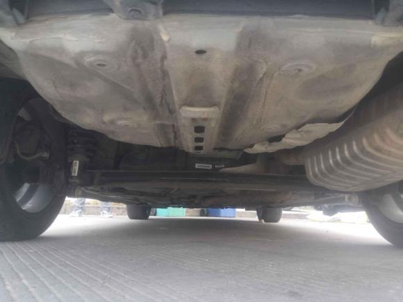 [温州·浙C] 二手吉利汽车缤瑞2020款 改款 1.4T CVT亚运版