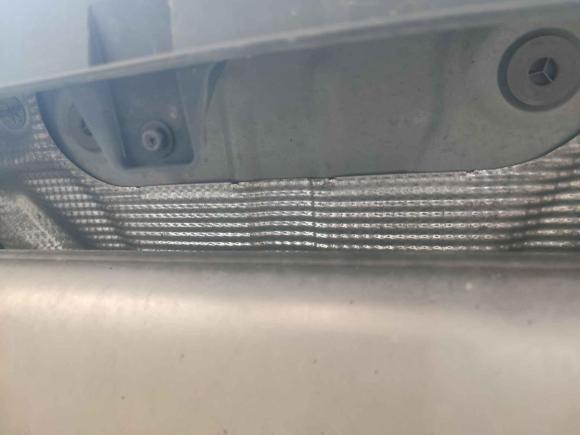 [宁波·浙B] 二手吉利汽车缤越2020款 改款 240T DCT猎手