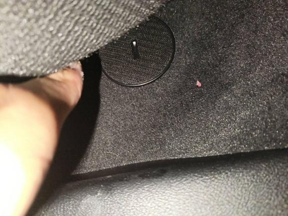 [合肥·皖A] 二手宝马宝马iX32024款 领先型