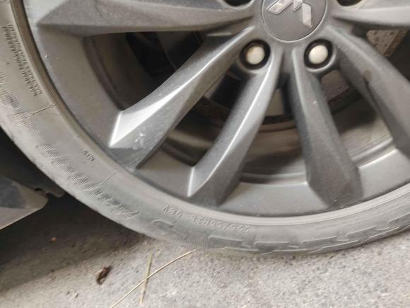 [武汉·云J] 二手五菱汽车五菱凯捷2020款 1.5T 手动精英型