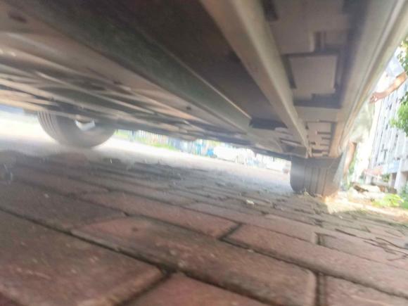 [南昌·赣A] 二手马自达马自达3 昂克赛拉2017款 两厢 1.5L 自动豪华型 国V