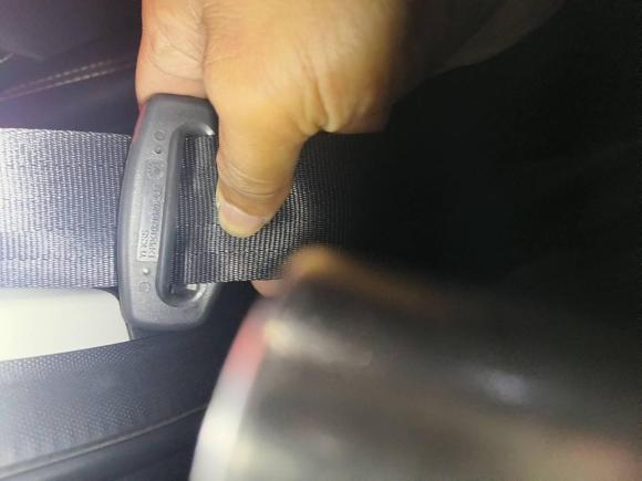 [苏州·苏E] 二手荣威荣威i6 MAX新能源2021款 EV 500天幕尊享版