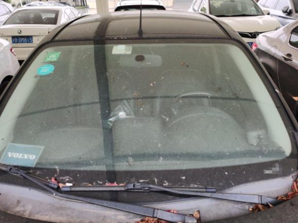 [上海·闽J] 二手日产阳光2011款 1.5XE 手动舒适版