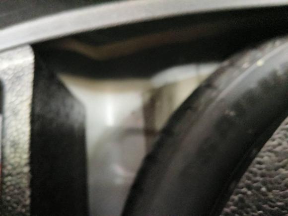 [嘉兴·浙F] 二手吉利汽车帝豪GS2019款 1.4T CVT雅