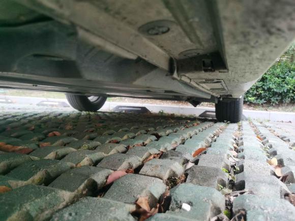 [嘉兴·浙F] 二手丰田卡罗拉2021款 双擎 1.8L E-CVT精英版