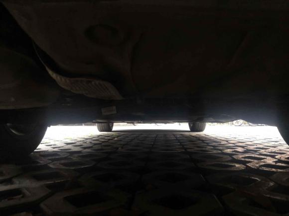 [成都·川F] 二手大众速腾2019款 200TSI 手动舒适型 国VI