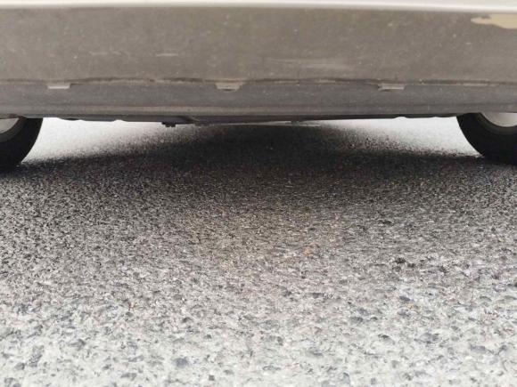 [上海·沪B] 二手斯柯达速派2016款 TSI330 DSG创行版