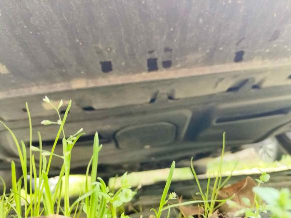 [无锡·苏B] 二手斯柯达昊锐2012款 1.8TSI 自动优雅版