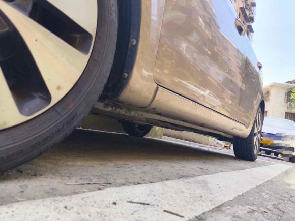 [宁波·浙B] 二手起亚起亚K22012款 两厢 1.6L AT Premium