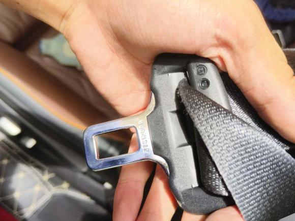 [深圳·粤B] 二手比亚迪唐新能源2021款 DM 2.0T 四驱高性能版创世旗舰型