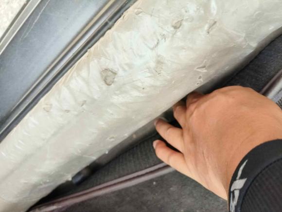 [南通·苏F] 二手思铭思铭2012款 1.8L 手动