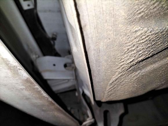 [南昌·赣A] 二手比亚迪速锐2014款 1.5TID 自动豪华型