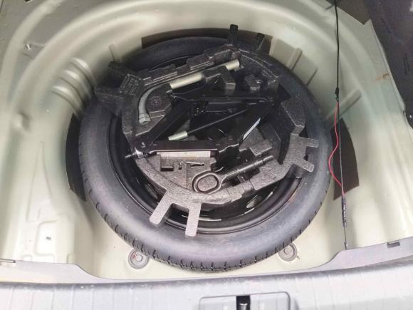 [温州·浙C] 二手大众迈腾2017款 330TSI DSG 豪华型