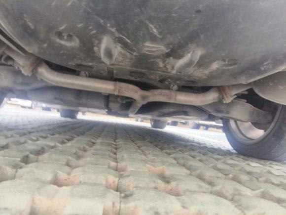 [苏州·苏U] 二手丰田凯美瑞2018款 2.5G 豪华版