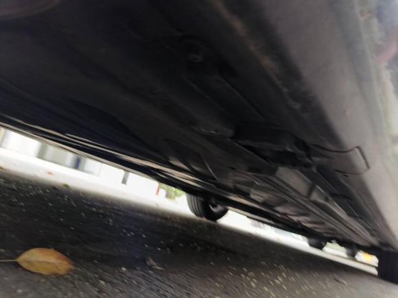 [苏州·苏E] 二手奔驰奔驰C级2015款 C 200 L 4MATIC 运动版