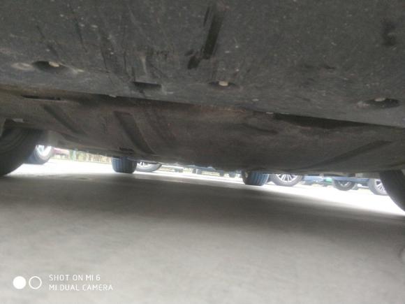 [台州·浙J] 二手林肯林肯MKZ2019款 2.0T 尊悦版 国V