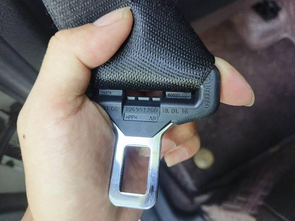 [南昌·赣A] 二手宝马宝马X32014款 xDrive20i X设计套装