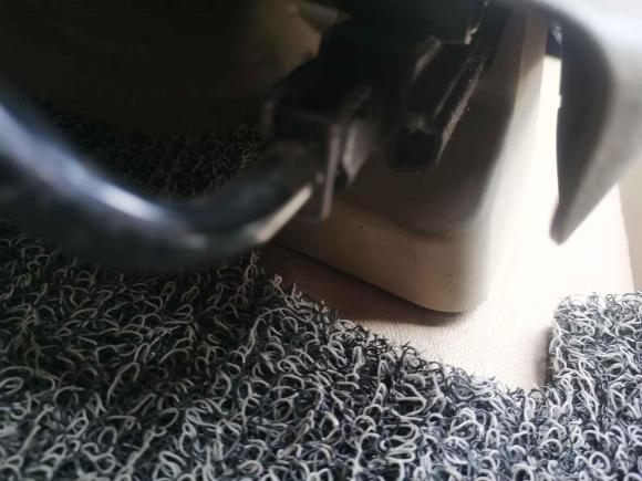 [湖州·浙E] 二手宝骏宝骏7302016款 1.5T 手动舒适型 7座