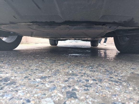 [佛山·赣C] 二手大众途岳2019款 280TSI 两驱豪华版 国V