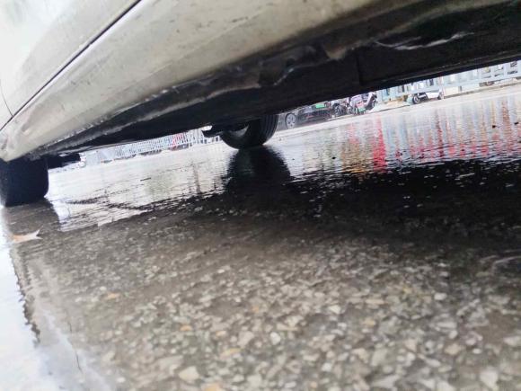 [苏州·苏E] 二手标致标致4082018款 350THP 自动豪华版