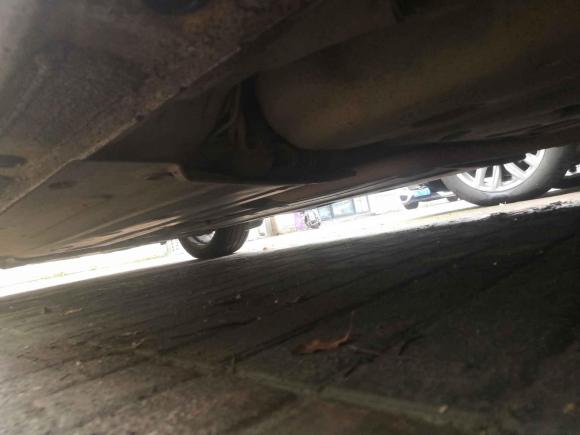 [常州·云D] 二手现代领动2019款 1.4T 双离合炫动·活力型