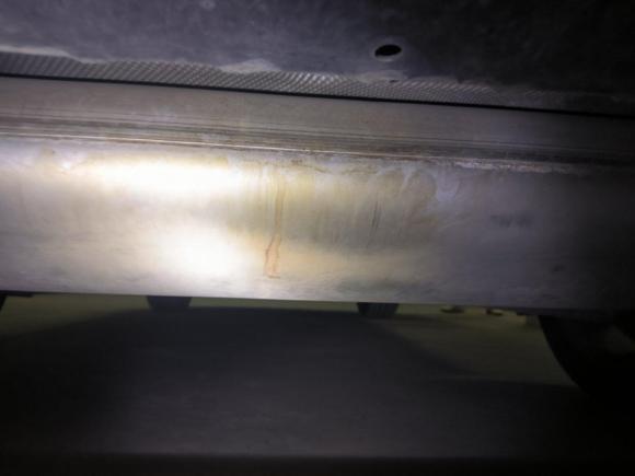 [上海·沪B] 二手宝马宝马X32014款 xDrive20i X设计套装