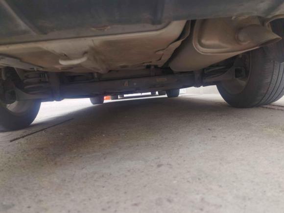 [义乌·浙G] 二手起亚起亚K32016款 1.6L 自动GL