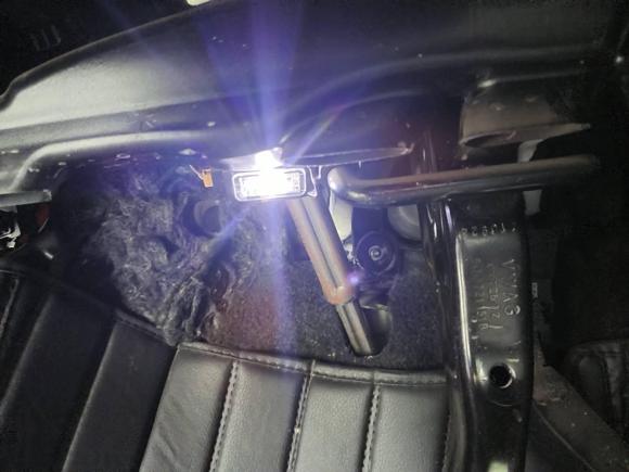 [义乌·浙G] 二手大众途观L2022款 330TSI 自动两驱R-Line越享版